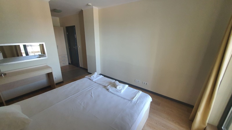 Zu verkaufen  1 Schlafzimmer region Varna , Bjala , 69 qm | 87142401 - Bild [8]