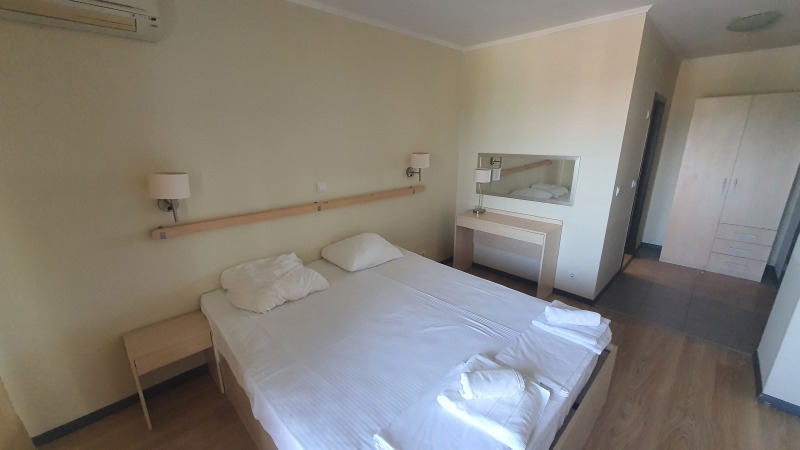 Zu verkaufen  1 Schlafzimmer region Varna , Bjala , 69 qm | 87142401 - Bild [7]