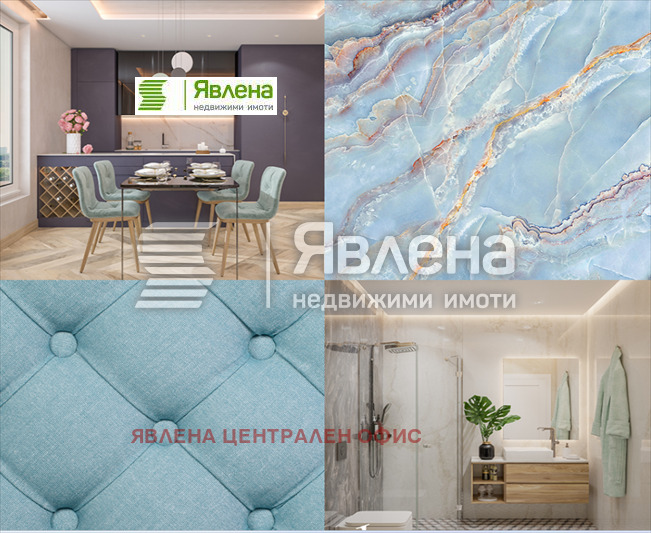 Продава 2-СТАЕН, гр. София, Сердика, снимка 7 - Aпартаменти - 48577883