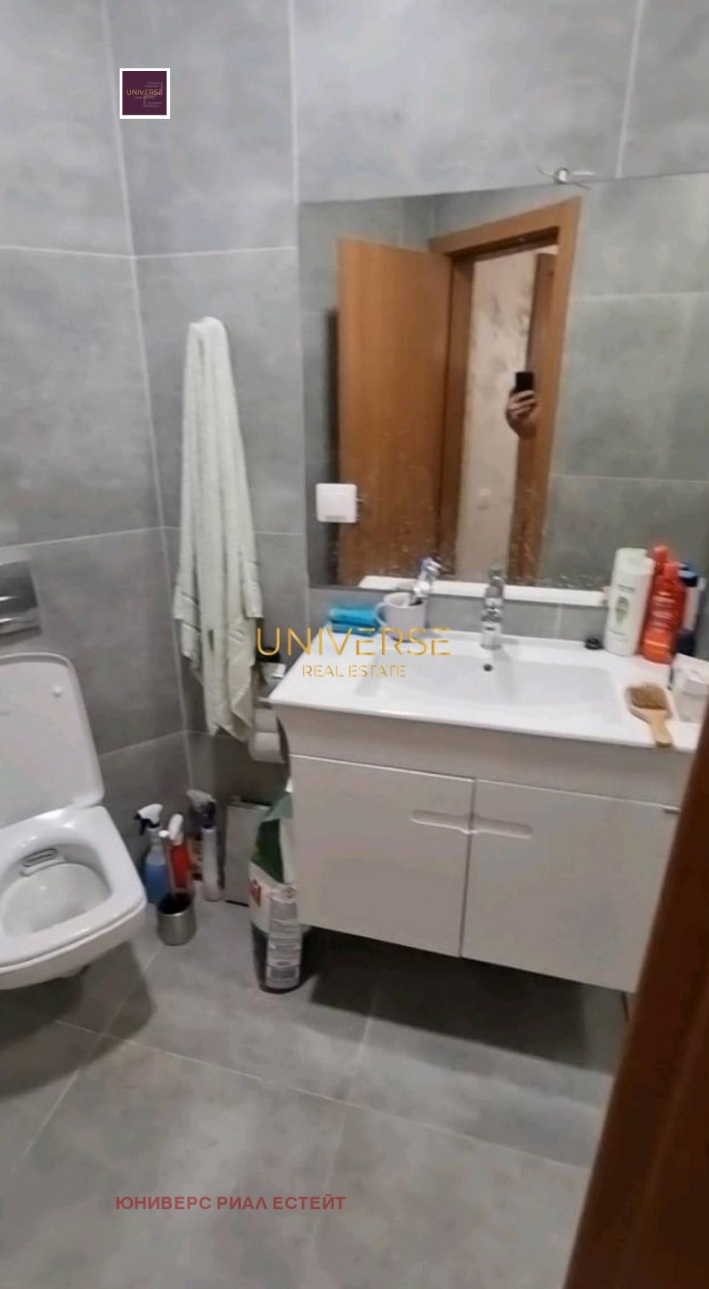 De vânzare  1 dormitor regiunea Burgas , Ravda , 65 mp | 25964421 - imagine [8]