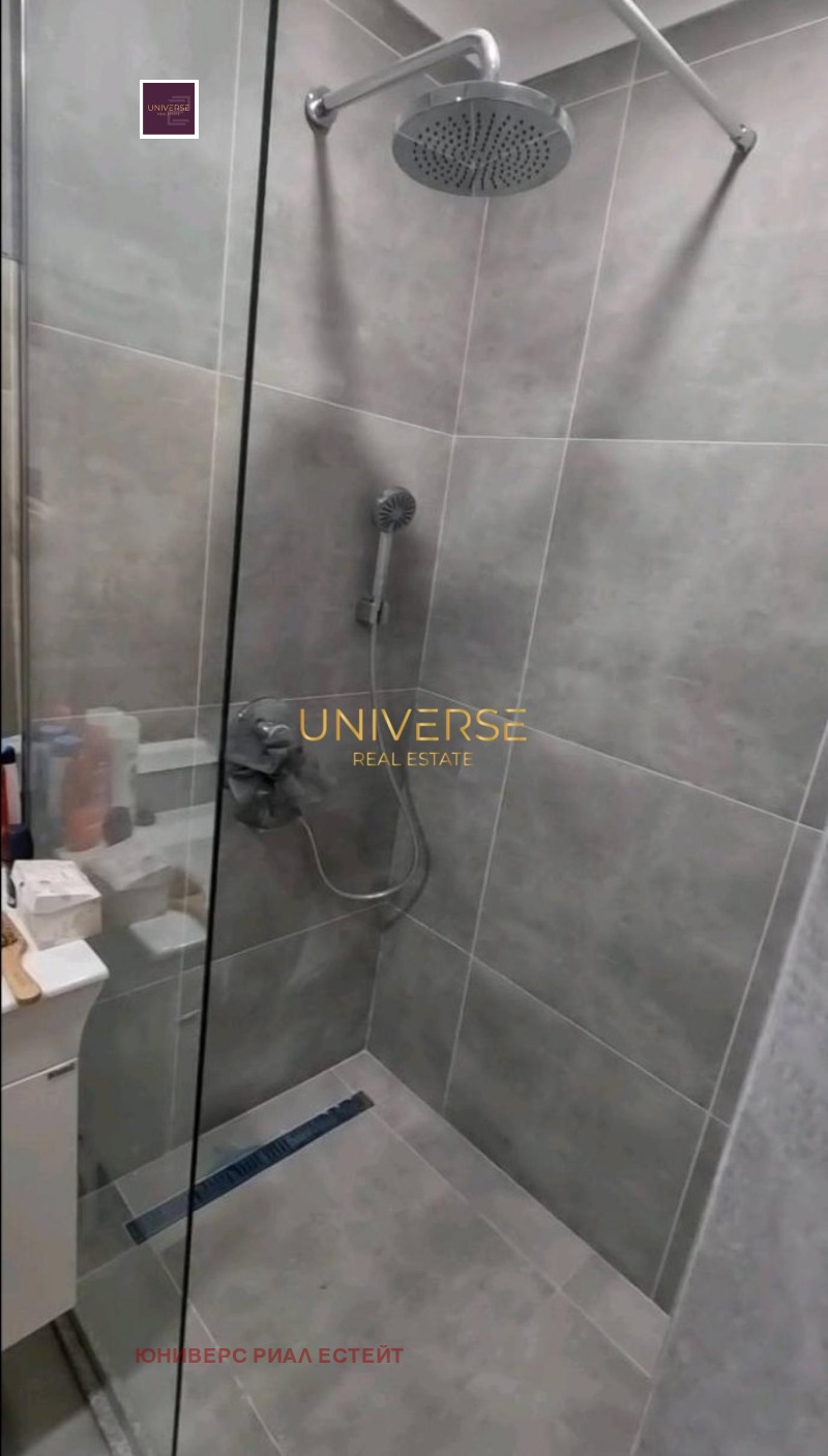 De vânzare  1 dormitor regiunea Burgas , Ravda , 65 mp | 25964421 - imagine [9]