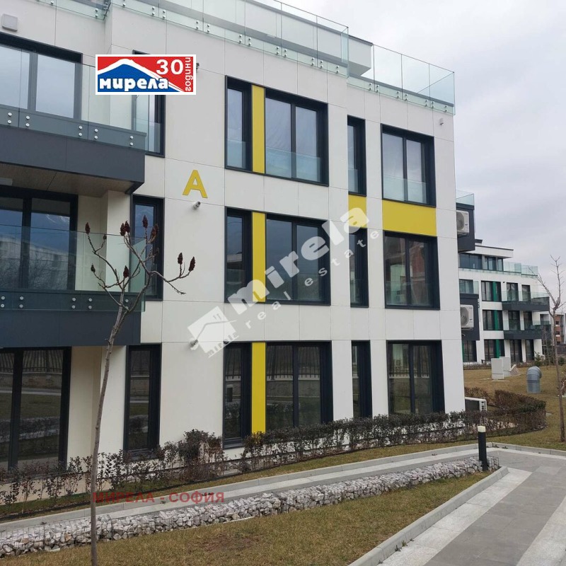 Продава  2-стаен град София , Драгалевци , 73 кв.м | 82140809 - изображение [7]