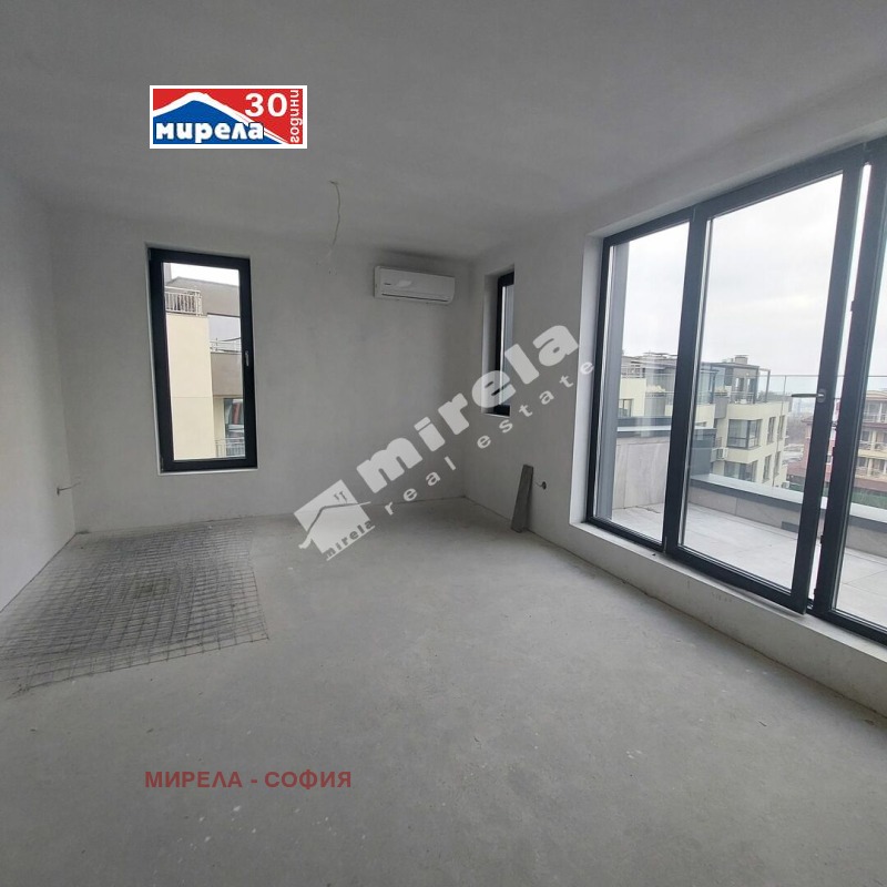 Продава  2-стаен град София , Драгалевци , 73 кв.м | 82140809