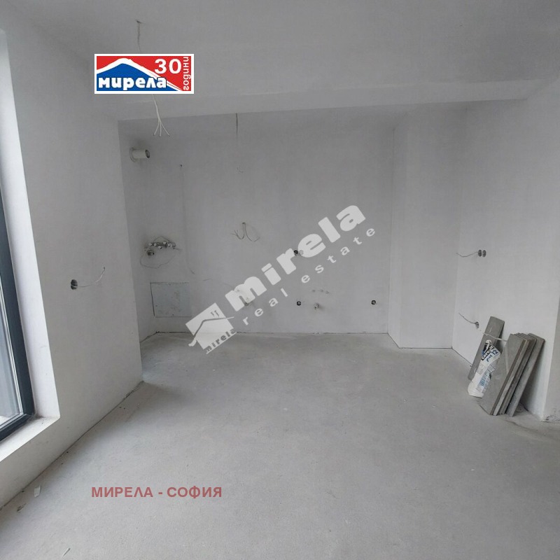 Продава  2-стаен град София , Драгалевци , 73 кв.м | 82140809 - изображение [2]