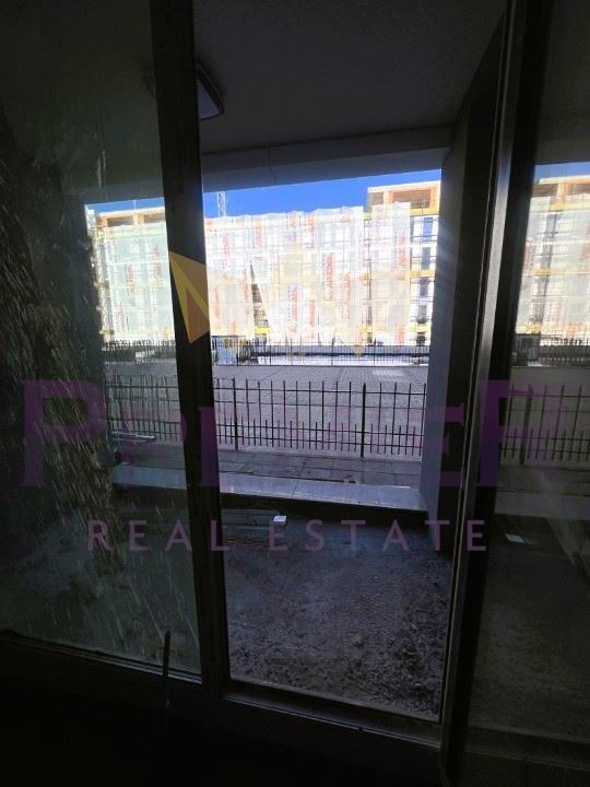 Zu verkaufen  1 Schlafzimmer Sofia , Malinowa dolina , 70 qm | 87655216 - Bild [10]