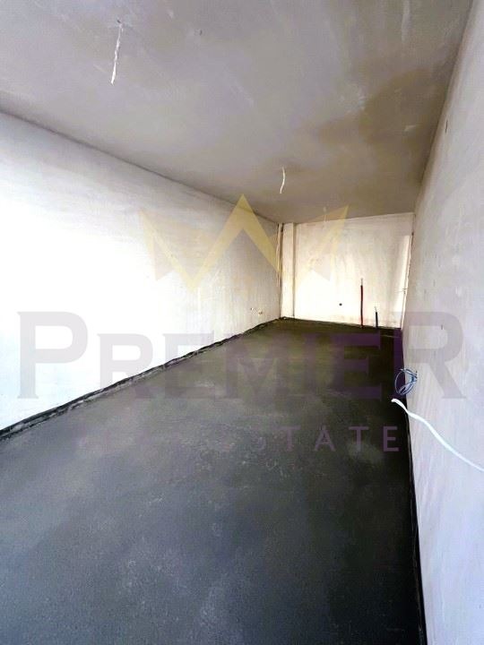 Zu verkaufen  1 Schlafzimmer Sofia , Malinowa dolina , 70 qm | 87655216