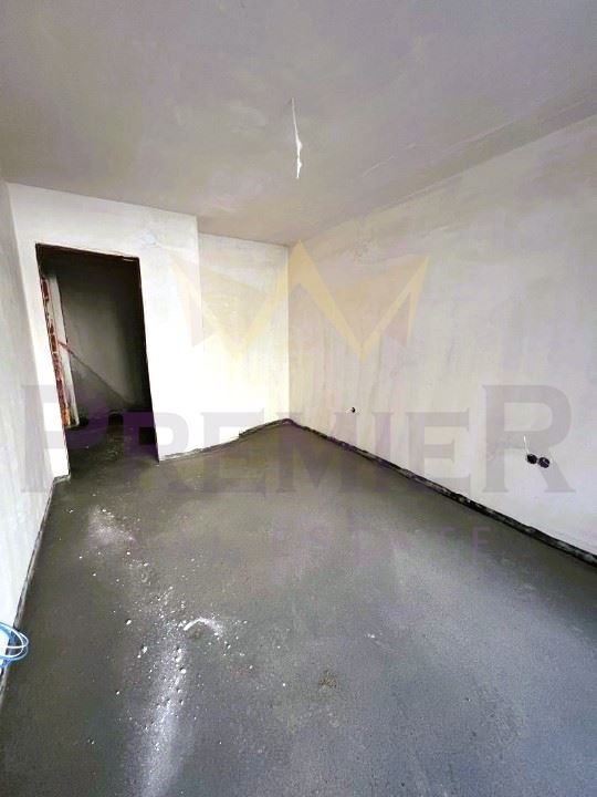 Zu verkaufen  1 Schlafzimmer Sofia , Malinowa dolina , 70 qm | 87655216 - Bild [2]