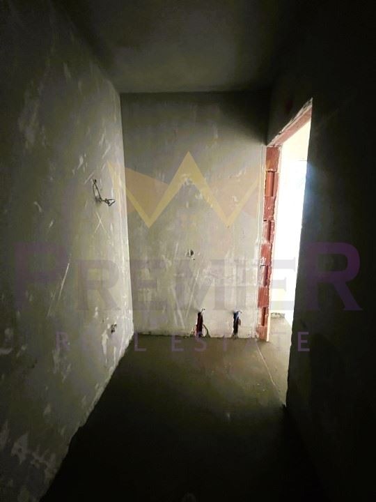Zu verkaufen  1 Schlafzimmer Sofia , Malinowa dolina , 70 qm | 87655216 - Bild [9]