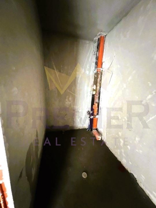 Zu verkaufen  1 Schlafzimmer Sofia , Malinowa dolina , 70 qm | 87655216 - Bild [8]