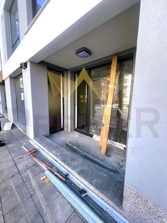 Zu verkaufen  1 Schlafzimmer Sofia , Malinowa dolina , 70 qm | 87655216 - Bild [11]