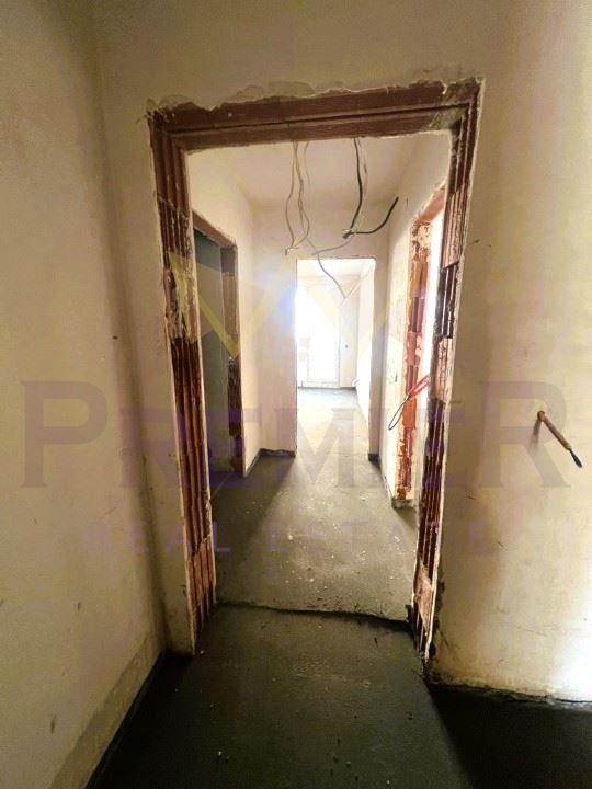Zu verkaufen  1 Schlafzimmer Sofia , Malinowa dolina , 70 qm | 87655216 - Bild [7]