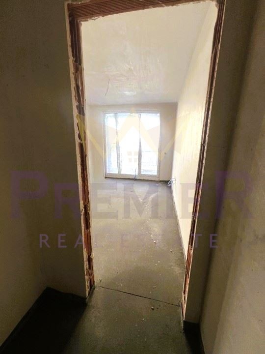 Zu verkaufen  1 Schlafzimmer Sofia , Malinowa dolina , 70 qm | 87655216 - Bild [6]