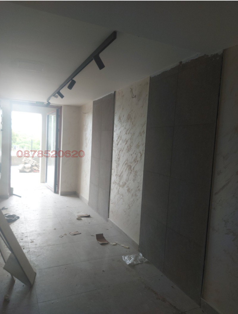 Zu verkaufen  1 Schlafzimmer Plowdiw , Trakija , 74 qm | 52294395 - Bild [6]