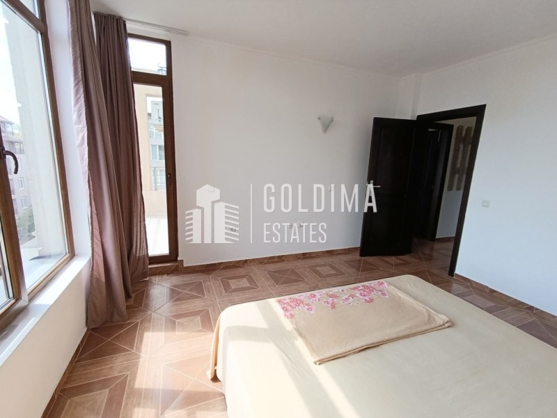 На продаж  1 спальня область Бургас , к.к. Слънчев бряг , 55 кв.м | 28219103 - зображення [8]