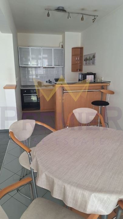 For Sale  1 bedroom Sofia , Borovo , 80 sq.m | 13096819 - image [8]