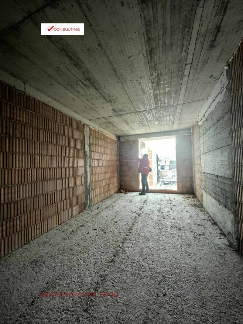 Продава 2-СТАЕН, гр. София, Овча купел 2, снимка 3 - Апартаменти - 52532249