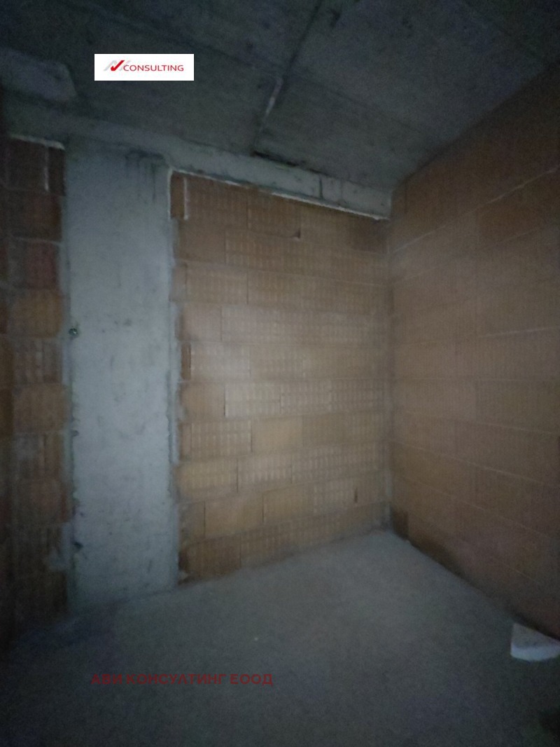 Продава 2-СТАЕН, гр. София, Овча купел 2, снимка 4 - Апартаменти - 52532249