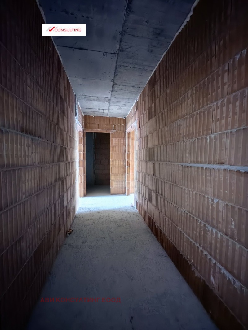 Продава 2-СТАЕН, гр. София, Овча купел 2, снимка 2 - Апартаменти - 52532249