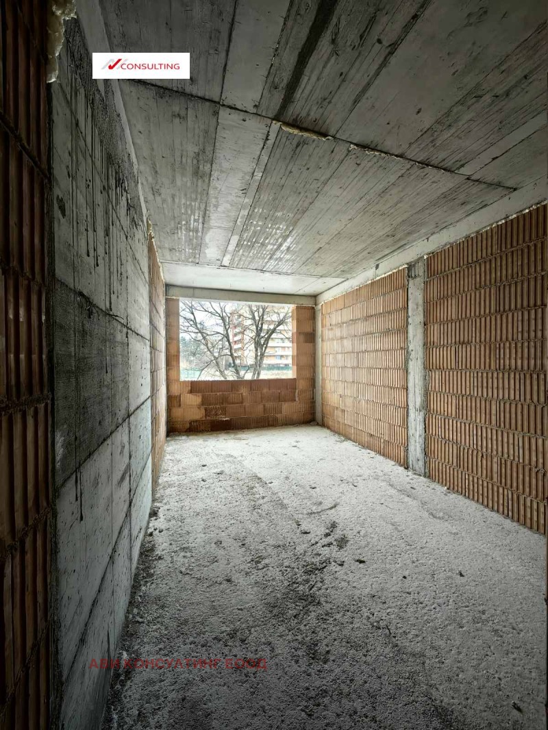 Продава 2-СТАЕН, гр. София, Овча купел 2, снимка 5 - Апартаменти - 52532249