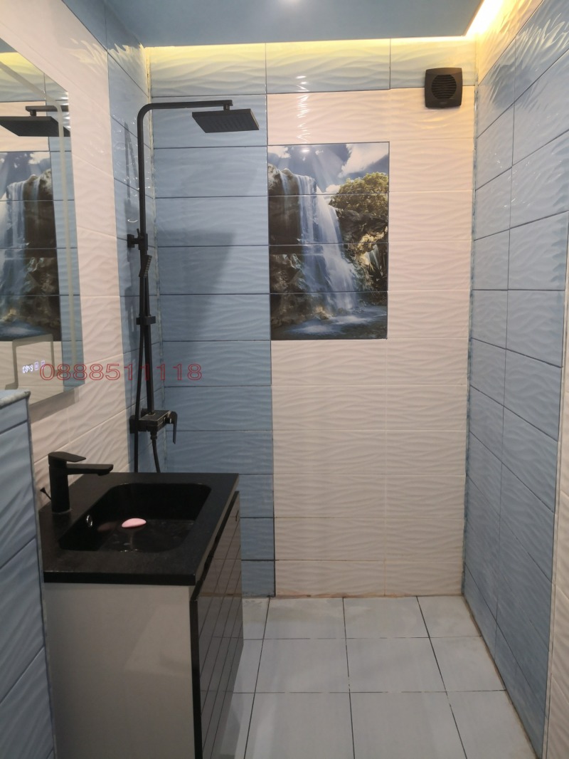 Продава 2-СТАЕН, гр. София, Мусагеница, снимка 3 - Апартаменти - 52783626