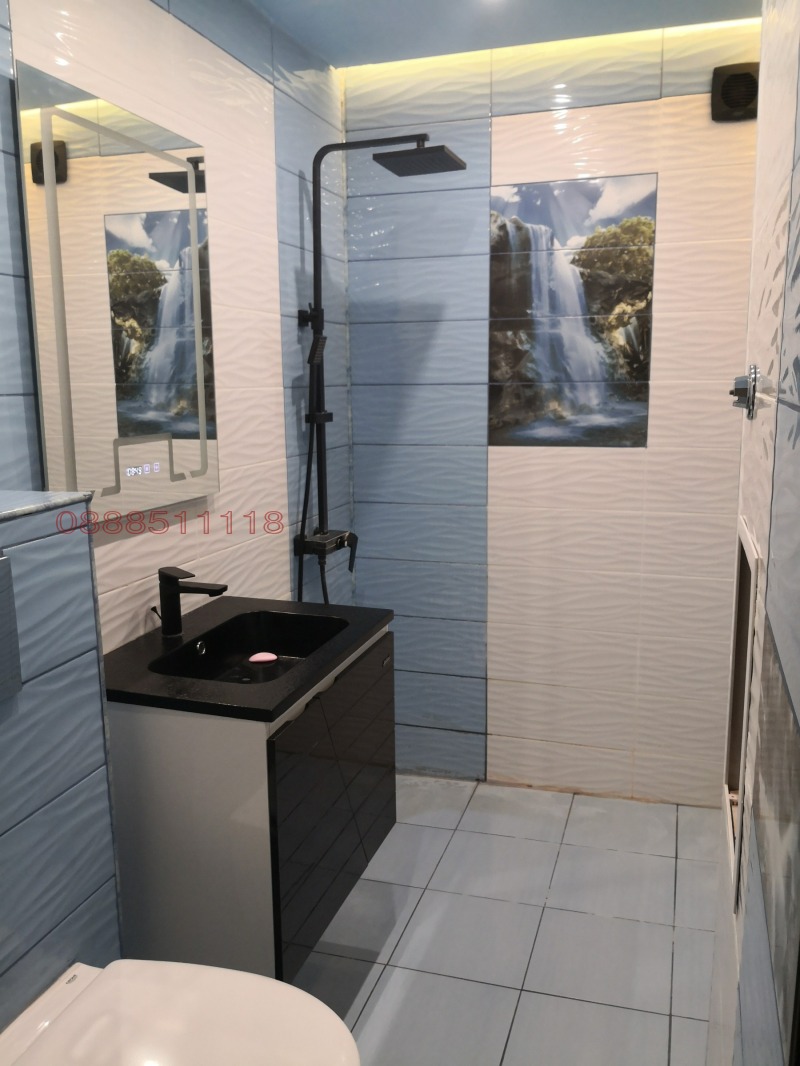 Продава 2-СТАЕН, гр. София, Мусагеница