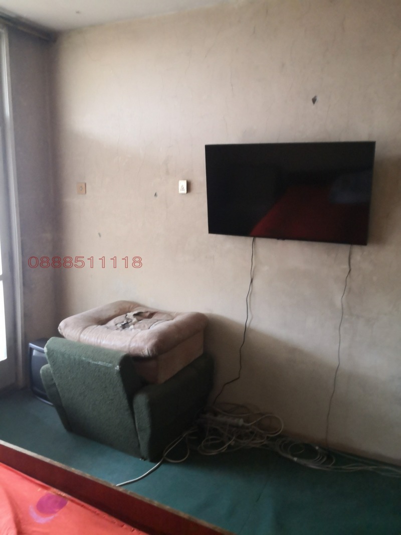 Продава 2-СТАЕН, гр. София, Мусагеница, снимка 11 - Апартаменти - 52783626