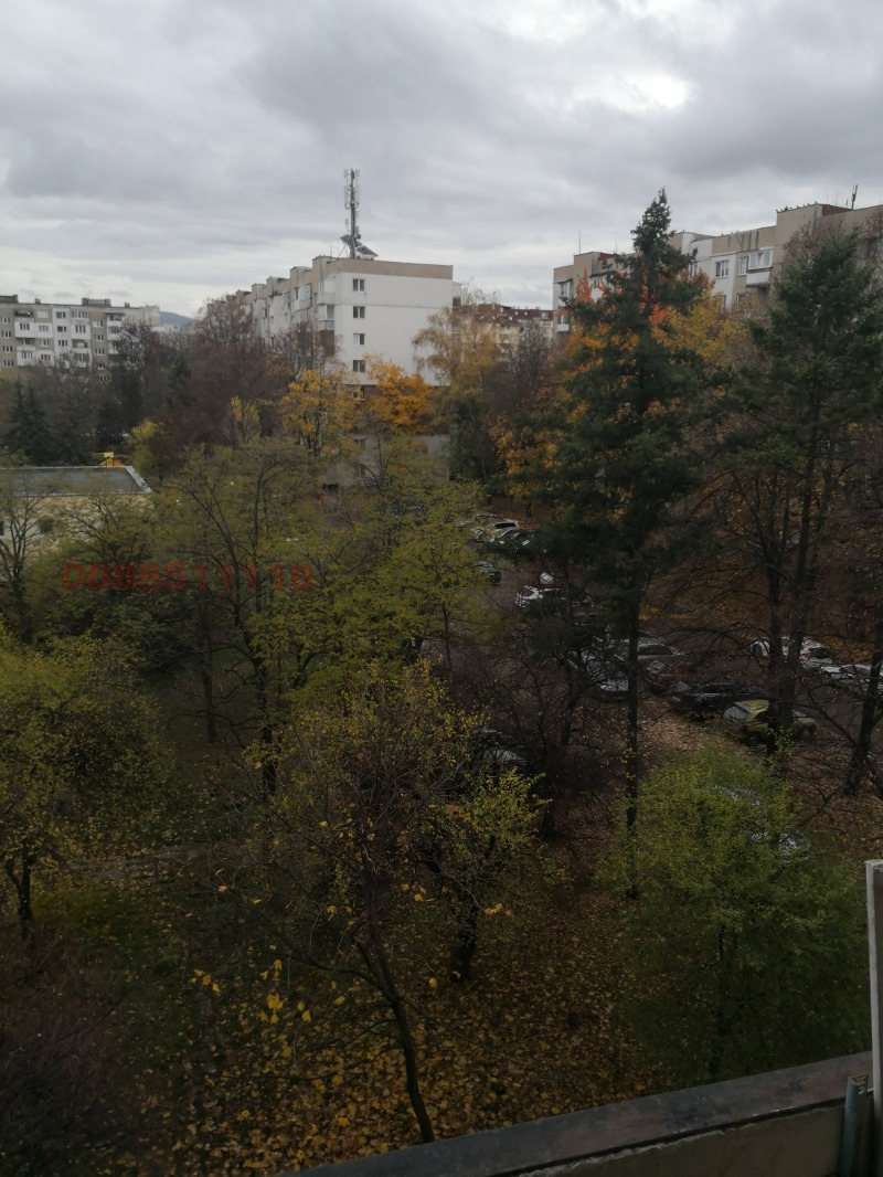 Продава 2-СТАЕН, гр. София, Мусагеница, снимка 5 - Апартаменти - 52783626