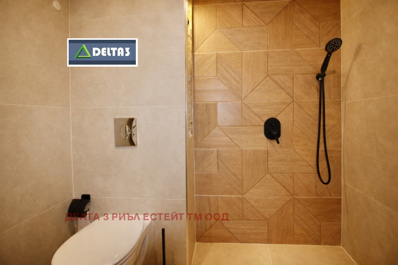 Продава 2-СТАЕН, гр. София, Малинова долина, снимка 5 - Апартаменти - 53009633