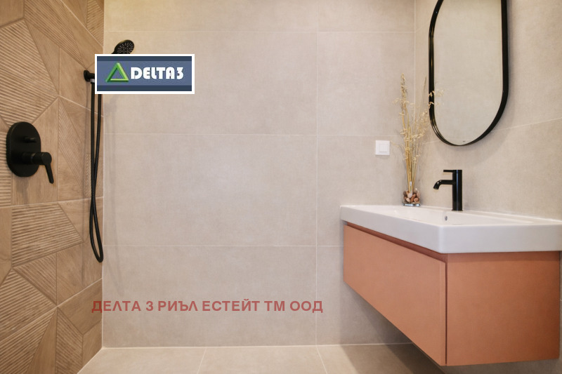 Продава 2-СТАЕН, гр. София, Малинова долина, снимка 3 - Апартаменти - 53009633