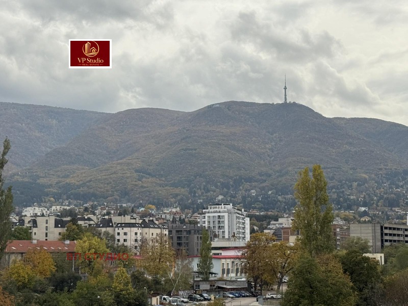 Продава 2-СТАЕН, гр. София, Овча купел, снимка 12 - Апартаменти - 53107012