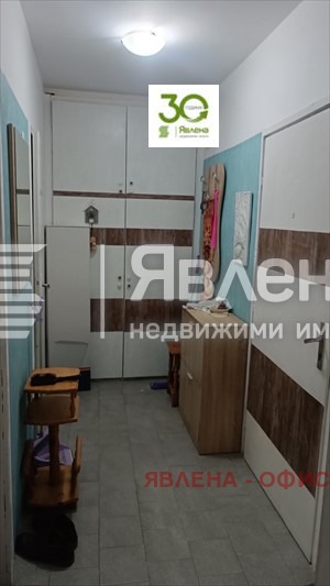 Продава 2-СТАЕН, гр. Варна, Цветен квартал, снимка 5 - Апартаменти - 54545085