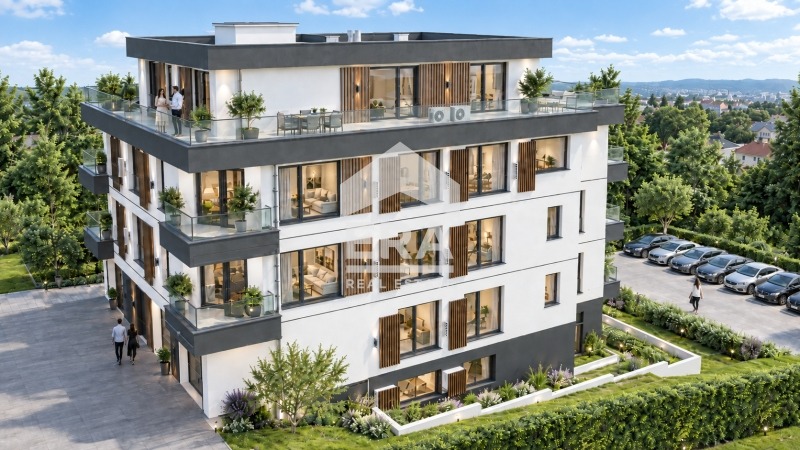 Продава 2-СТАЕН, гр. Варна, Галата, снимка 4 - Апартаменти - 56391979