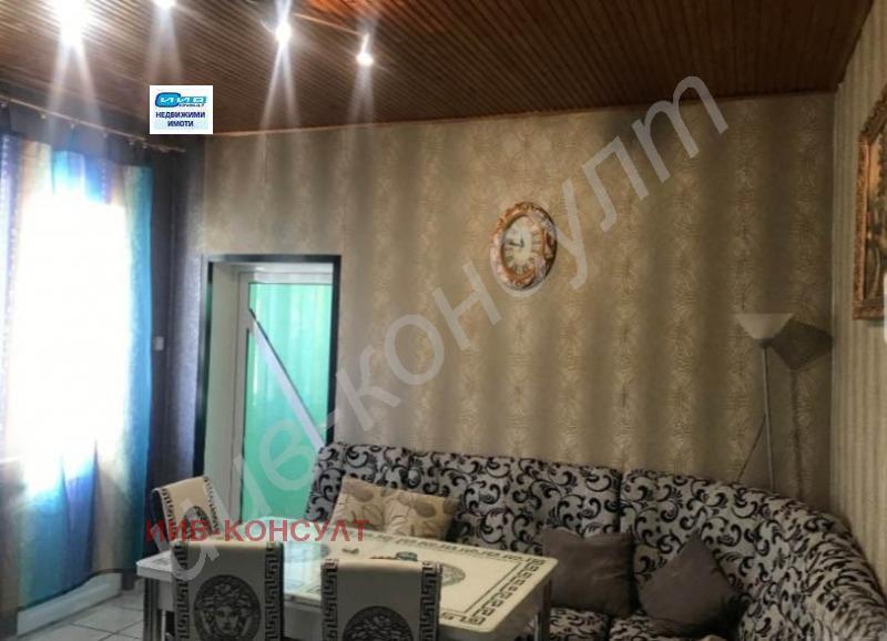 Te koop  2 slaapkamers Veliko Tarnovo , Tsentar , 120 m² | 67970350 - afbeelding [2]