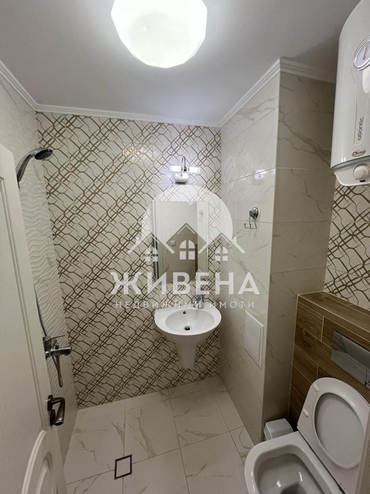 Продава  3-стаен град Варна , Операта , 150 кв.м | 83438807 - изображение [14]