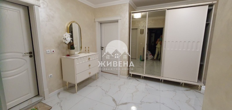 Te koop  2 slaapkamers Varna , Operata , 150 m² | 83438807 - afbeelding [13]