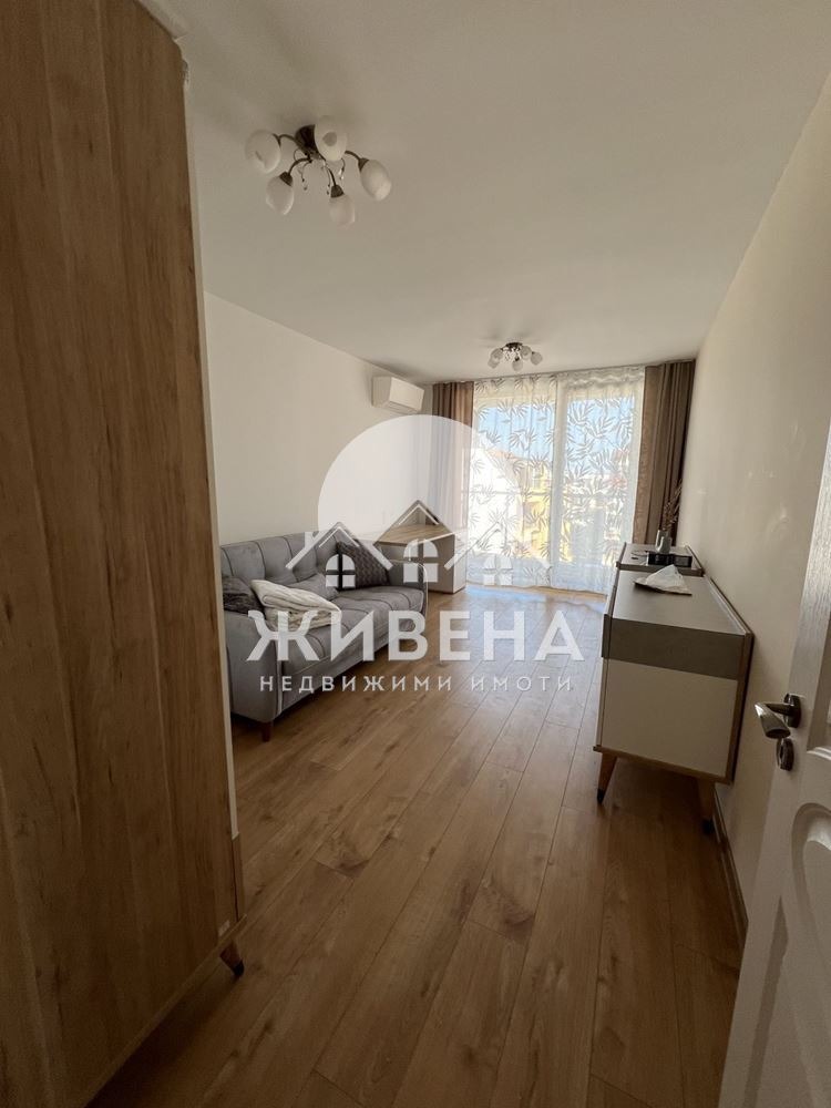 Te koop  2 slaapkamers Varna , Operata , 150 m² | 83438807 - afbeelding [8]