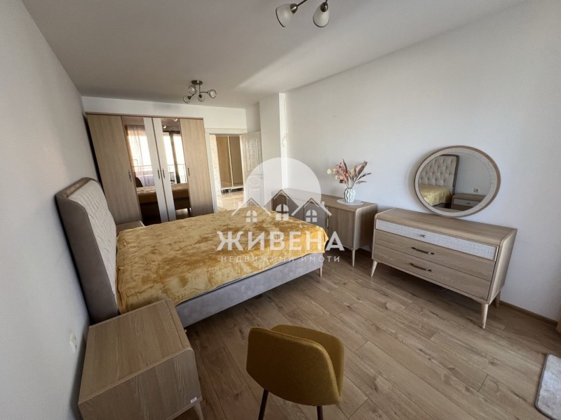 Продава  3-стаен град Варна , Операта , 150 кв.м | 83438807 - изображение [10]