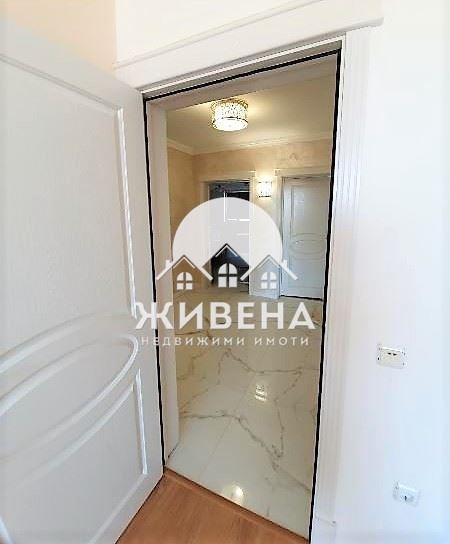 Продава  3-стаен град Варна , Операта , 150 кв.м | 83438807 - изображение [17]