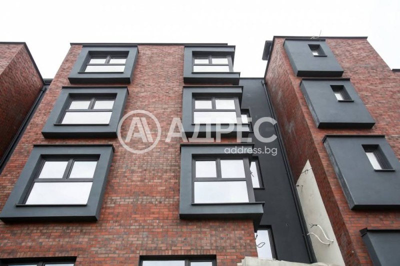 Продава  3-стаен град София , Витоша , 109 кв.м | 59018585 - изображение [3]
