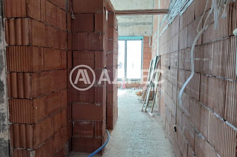 Продава  3-стаен град София , Витоша , 109 кв.м | 59018585 - изображение [8]