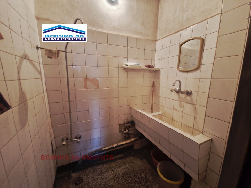 En venta  2 dormitorios Ruse , Zdravets , 82 metros cuadrados | 81466977 - imagen [9]