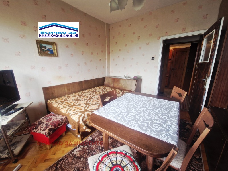 En venta  2 dormitorios Ruse , Zdravets , 82 metros cuadrados | 81466977 - imagen [6]