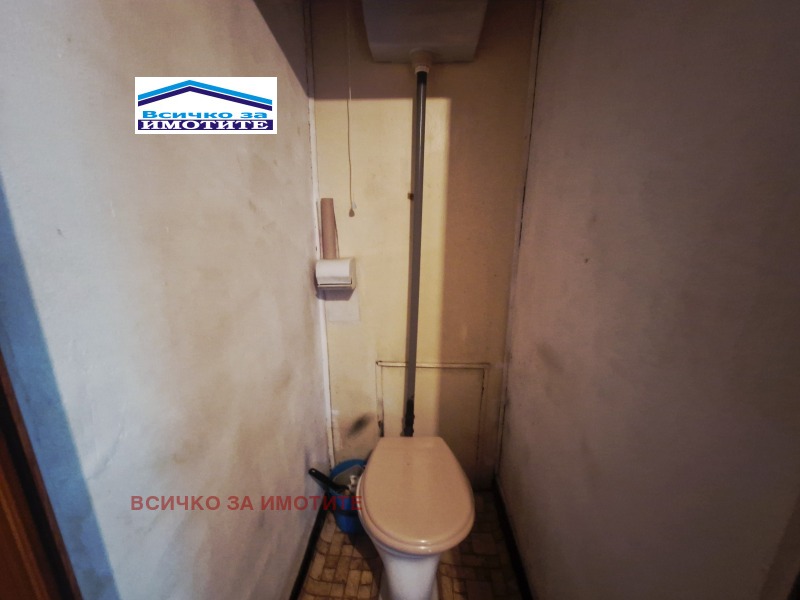 En venta  2 dormitorios Ruse , Zdravets , 82 metros cuadrados | 81466977 - imagen [10]