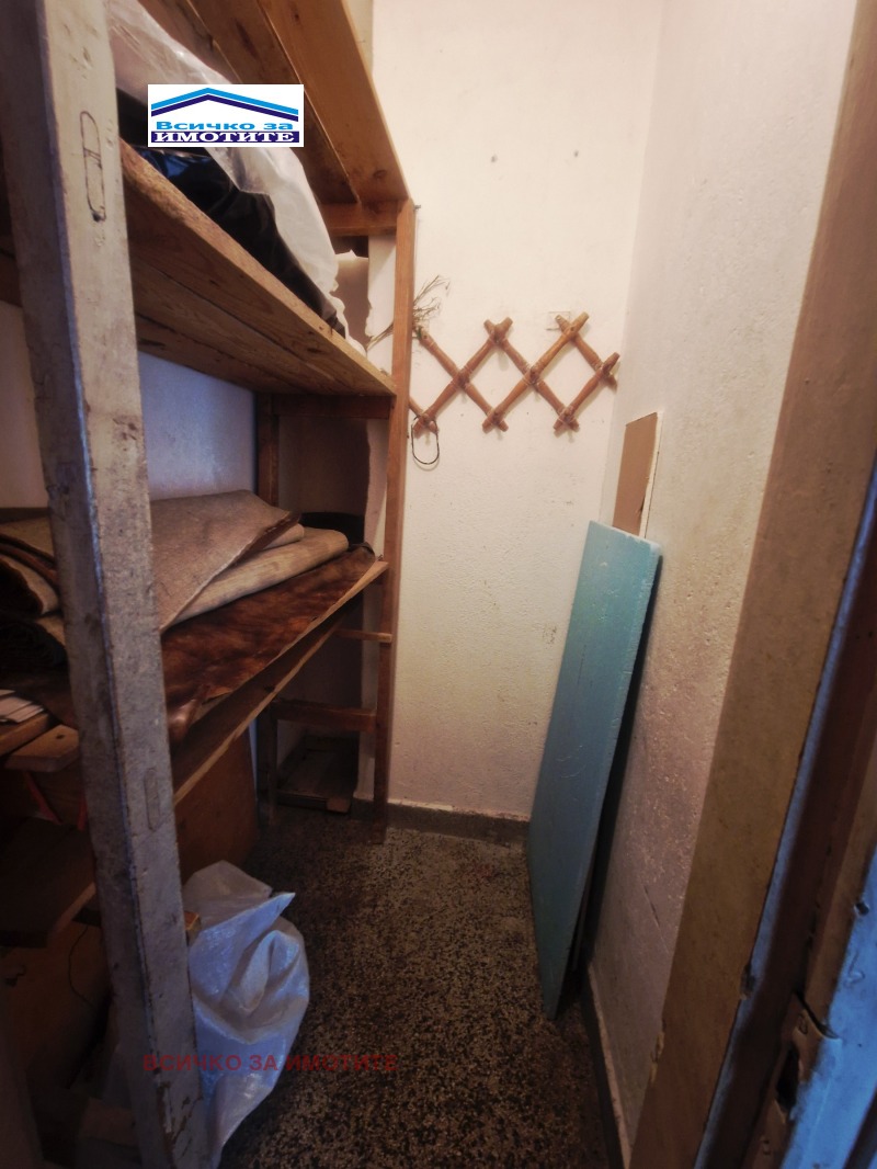 En venta  2 dormitorios Ruse , Zdravets , 82 metros cuadrados | 81466977 - imagen [7]