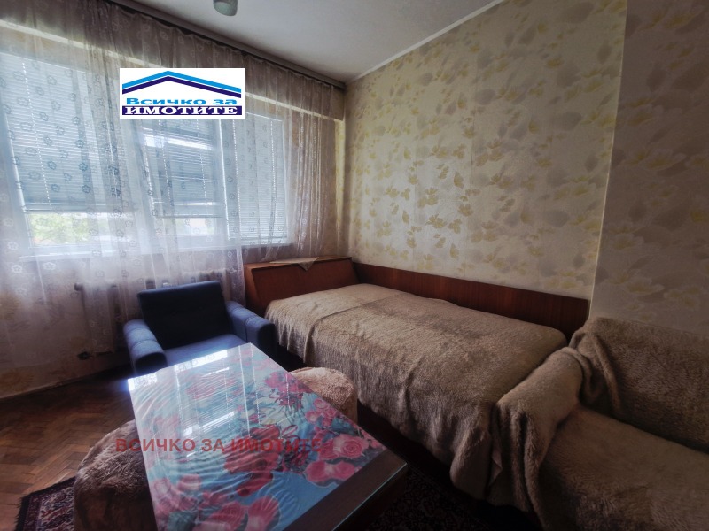 En venta  2 dormitorios Ruse , Zdravets , 82 metros cuadrados | 81466977 - imagen [4]