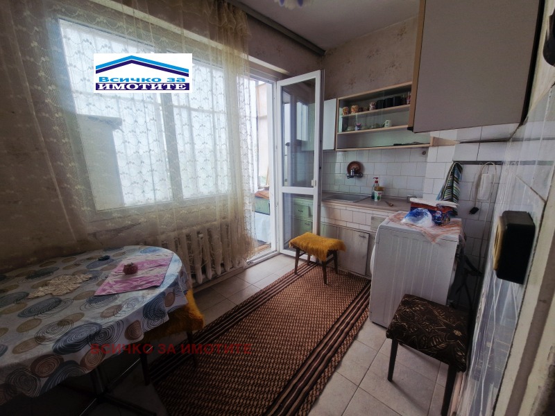 En venta  2 dormitorios Ruse , Zdravets , 82 metros cuadrados | 81466977 - imagen [12]