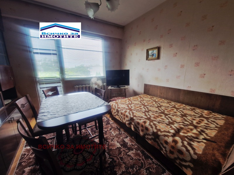 En venta  2 dormitorios Ruse , Zdravets , 82 metros cuadrados | 81466977 - imagen [5]