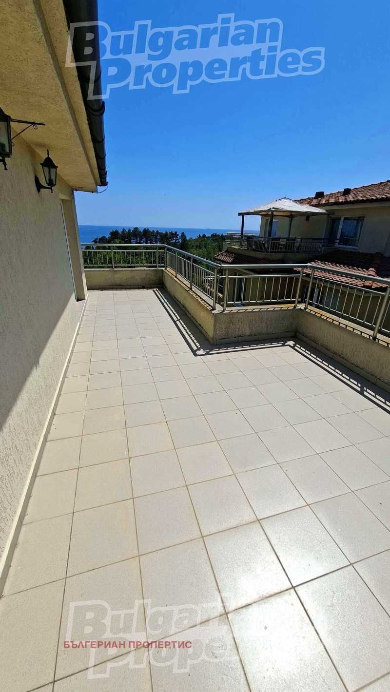Til salg  2 soveværelser region Burgas , Obzor , 165 kvm | 71410487 - billede [6]