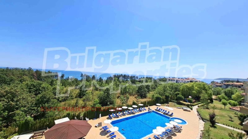 Til salg  2 soveværelser region Burgas , Obzor , 165 kvm | 71410487 - billede [7]