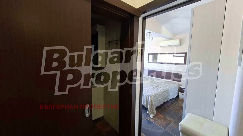 Til salg  2 soveværelser region Burgas , Obzor , 165 kvm | 71410487 - billede [9]